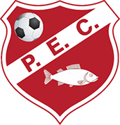 Logo of PIRACANJUBA E.C.-min