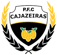 Logo of PITUAÇU F.C. CAJAZEIRAS-min
