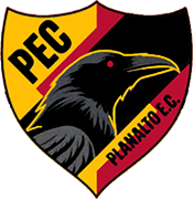 Logo of PLANALTO E.C.-min