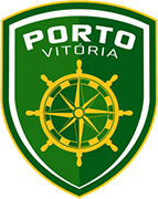 Logo of PORTO VICTORIA E.C.-min