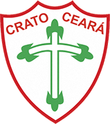 Logo of PORTUGUESA F.C.(CRATO)-min