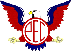 Logo of POTIGUAR E.C.-min