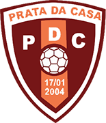 Logo of PRATA DA CASA F.C.-min