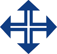 Logo of PRINCESA ISABEL E.C.-min