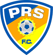 Logo of PRS F.C.-min