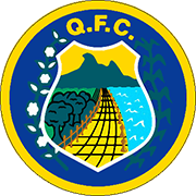 Logo of QUIXADÁ F.C.-min