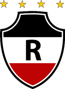 Logo of RÍVER A.C.-min