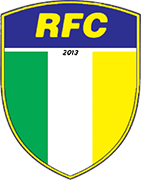 Logo of RACING F.C.(PIAUI)-min