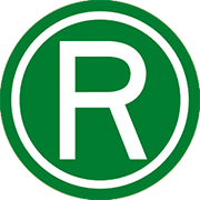 Logo of RADIUM F.C.-min