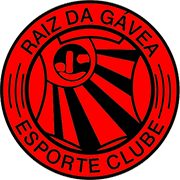 Logo of RAIZ DA GÁVEA E.C.-min