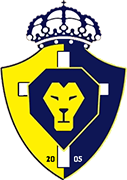 Logo of REAL SPORT CLUB-min
