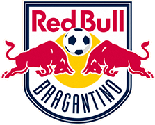Logo of RED BULL BRAGANTINO-min