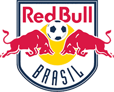 Logo of RED BULL BRASIL-min