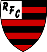 Logo of RIACHUELO F.C.-min