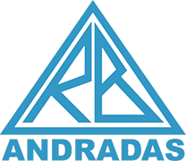 Logo of RIO BRANCO DE ANDRADAS-min