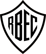 Logo of RIO BRANCO E.C.(AMERICANA)-min