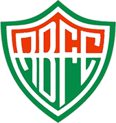 Logo of RIO BRANCO F.C.(VENDA NOVA)-min