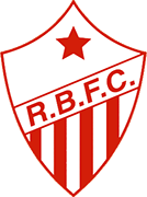 Logo of RIO BRANCO F.C.-min