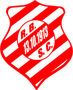 Logo of RIO BRANCO S.C.-min
