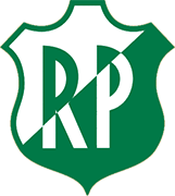 Logo of RIO PRETO E.C.-min