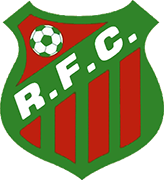 Logo of RIOGRANDENSE FC-min
