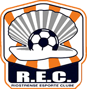 Logo of RIOSTRENSE E.C.-min