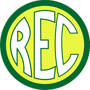 Logo of RIVER E.C.-min