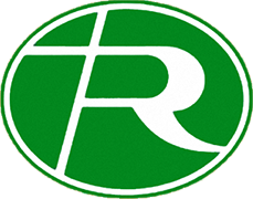 Logo of RODOVIÁRIO PIRAÍ F.C.-min
