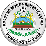 Logo of ROLIM DE MOURA E.C.-min