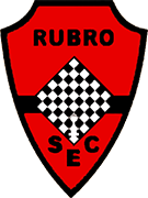 Logo of RUBRO S.E.C.-min
