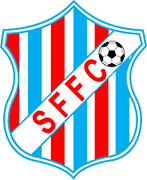 Logo of SÃO FRANCISCO F.C. (RIO BRANCO)-min