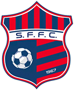 Logo of SÃO FRANCISCO F.C.(RIO BRANCO)-1-min