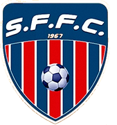 Logo of SÃO FRANCISCO F.C.(RIO BRANCO)-2-min