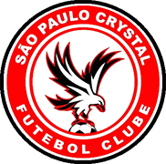 Logo of SÃO PAULO CRYSTAL F.C.-min