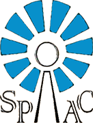 Logo of SÃO PEDRO A.C.-min