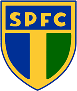 Logo of SÃO PEDRO F.C.(ITAQUÍ)-min