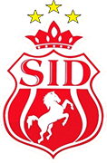 Logo of S. IMPERATRIZ DE DESPORTOS-min
