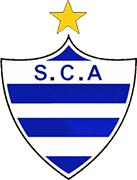 Logo of S.C. AYMORÉS-min