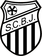 Logo of S.C. BOM JESUS-min