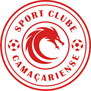 Logo of S.C. CAMAÇARIENSE-min