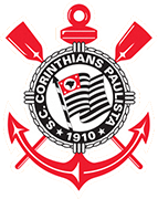 Logo of S.C. CORINTHIANS PAULISTA-min