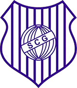 Logo of S.C. GUARANY(CRUZ ALTA)-min