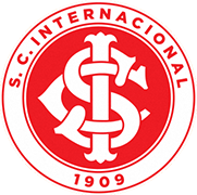 Logo of S.C. INTERNACIONAL-min