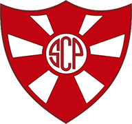 Logo of S.C. PENEDENSE-min