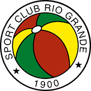 Logo of S.C. RIO GRANDE-min