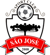 Logo of S.C. SÃO JOSÉ-min