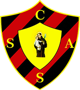 Logo of S.C. SAN ANTONIO-min