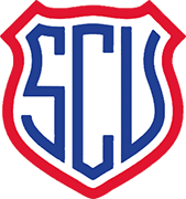 Logo of S.C. UNIÃO DE URURAÍ-min