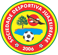 Logo of S.D. JUAZEIRENSE-min