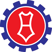 Logo of S.E. ATLÁNTICO-min
